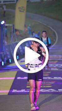 BIB:  <button type="button" onclick="openModal(27001374)" class="btn btn-primary btn-sm float-right" data-toggle="modal" data-target=".modal-high-quality">
                <i class="fa fa-download"></i> Download
                </button>